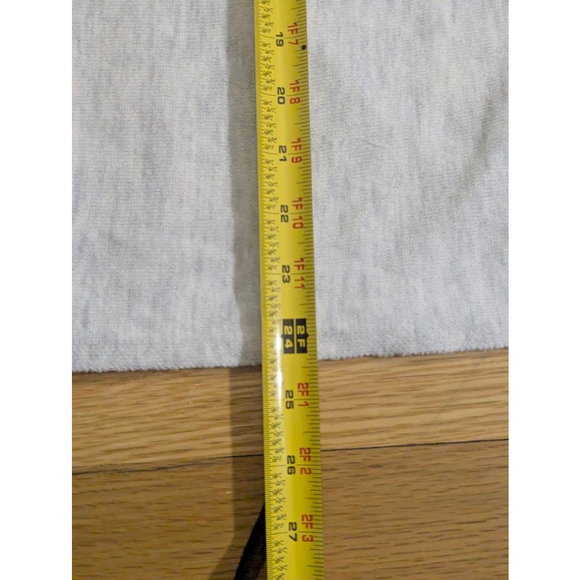 Royal Robbins NWT Westlands Seawool Cowl Sweater Large Merino Wool Blend - Picture 13 of 15